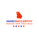MarciMcCarthy.US